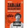 Zabiják od Zelené řeky - Rule Ann
