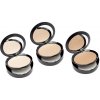 PuroBio Kompaktný make-up 9g PuroBio Kompaktní make-up: 01