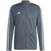 adidas Tiro 23 League Training Track Top M HS3504