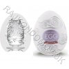 Tenga Egg Cloudy