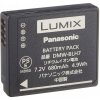 Panasonic DMW-BLH7