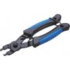 BBB Linkfix Náradie