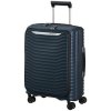 Cestovný kufor Samsonite - Upscape Spinner Easy Access 55 Exp. [159400]