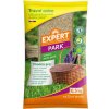 Forestina expert trávna zmes park 0,5kg