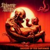 Embryonic Autopsy - Origins of the Deformed / Digipack [CD]