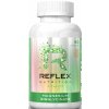 Reflex Nutrition Albion Magnesium 90 kapsúl