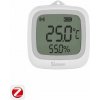 SONOFF eWeLink/ZigBee, Senzor teploty a vlhkosti+D SNZB-02WD