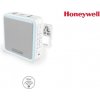 Honeywell Home DW915S