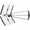 Solight HN59