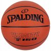 Basketbalová lopta Spalding TF150 Varsity veľ. 7