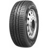 SAILUN ENDURE WSL1 195/65 R16 112R