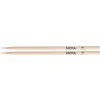 VIC FIRTH NOVA 5BN