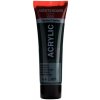 Akrylová farba Amsterdam Standard - 623 Sap Green Objem: 20 ml