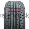 Dunlop SP Sport Fastresponse 215/55 R17 94W