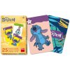 Dino Černý Petr Stitch
