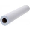 HP Universal Bond Paper MULTIPACK, 106 microns (4.2 míľ) • 80 g/m2 (21 lbs) • 914 mm x 45.7 m 2x Q1397A - 2 role