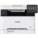 Canon i-SENSYS MF651Cw