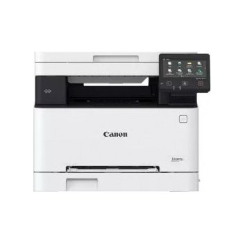 Canon i-SENSYS MF651Cw