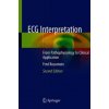 ECG Interpretation (Fred Kusumoto)(Brožovaná)