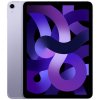iPad Air 5 Cell 64GB Purple APPLE (MME93FD/A)