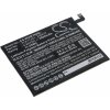 Cameron Sino CS-WKM790SL