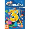 Moja matematika 3 PZ 3. časť geometria - Virostková Eva