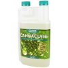 Canna CURE 1L