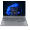 Lenovo ThinkBook 16p G6 ADR Luna Grey 21U0000PCK (21U0000PCK)