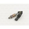 BOSCH Lambda sonda 0258003640