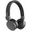 HAMA Freedom Lit III, Bezdrôtové slúchadlá, čierne 221765