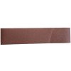 GÜDE Pás brúsny 915x100mm sada 1ks k brúskam BTS 4000 K80 41152