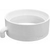 Haco Kondenzačná nádrž, plast ASA, ø 150 mm, , 0674