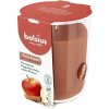 BOLSIUS Apple Cinnamon 313 g
