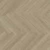 Vinyl Parador Trendtime 3 Herringbone Dub Oxford pieskový 1748860 2,37 m²