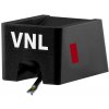 Ortofon DJ Stylus VNL \