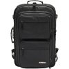 Magma Riot DJ-Backpak XL
