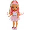 Rainbow High Littles Dessert Shop with Kandy Playset