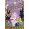 Zaubereulen in Federland (2). Die Magie des Feuerbrunnens (Irene Mohr)()