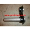 BMW X5 E53 1/00-12/03 zadné rameno priečne Pravé