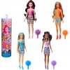 Barbie Color Reveal Séria Farebné vzory Sortiment HRK06