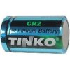 TINKO lítiová foto batéria CR2 3V 750mAh 6923744117183