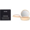 Dior Forever Cushion Powder Sypký púder 020 Light 10 g