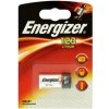 Baterie Energizer CR123, CR123A, CR17345, DL123A, EL123AP, K123LA, 3V, blistr 2ks