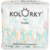 Kolorky 2 21 ks