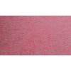 Dekoračná látka VIMARA 430 růžová šírka 150 cm