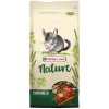 Versele Laga Nature Chinchilla - pre činčily 700g