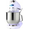 Stojanový mixér - 7 l - až 2 kg těsta - šeřík | Maxima, 9360770 Lilac