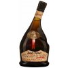 Saint Vivant Armagnac 40% 0,7 l (kartón)