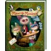 Memento Monstrum (Bd. 3) (Alexandra Langenbeck)()
