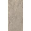 REKKO Gripstone Pearl R10 120×60 mat bal. 2,16 m2